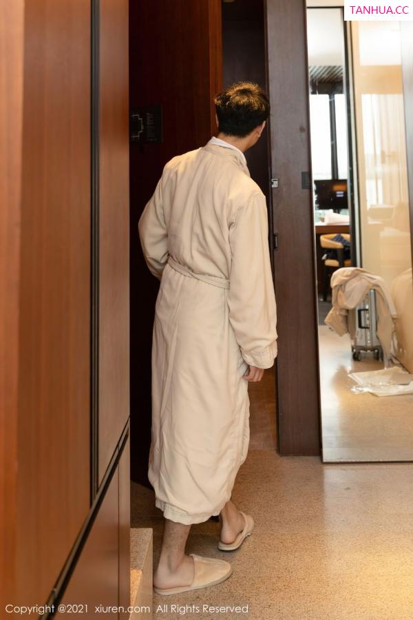 玥儿玥  酒店修理工玥儿玥 随叫随到服务周到第6张图片
